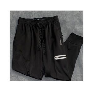 Reebox Track Pants